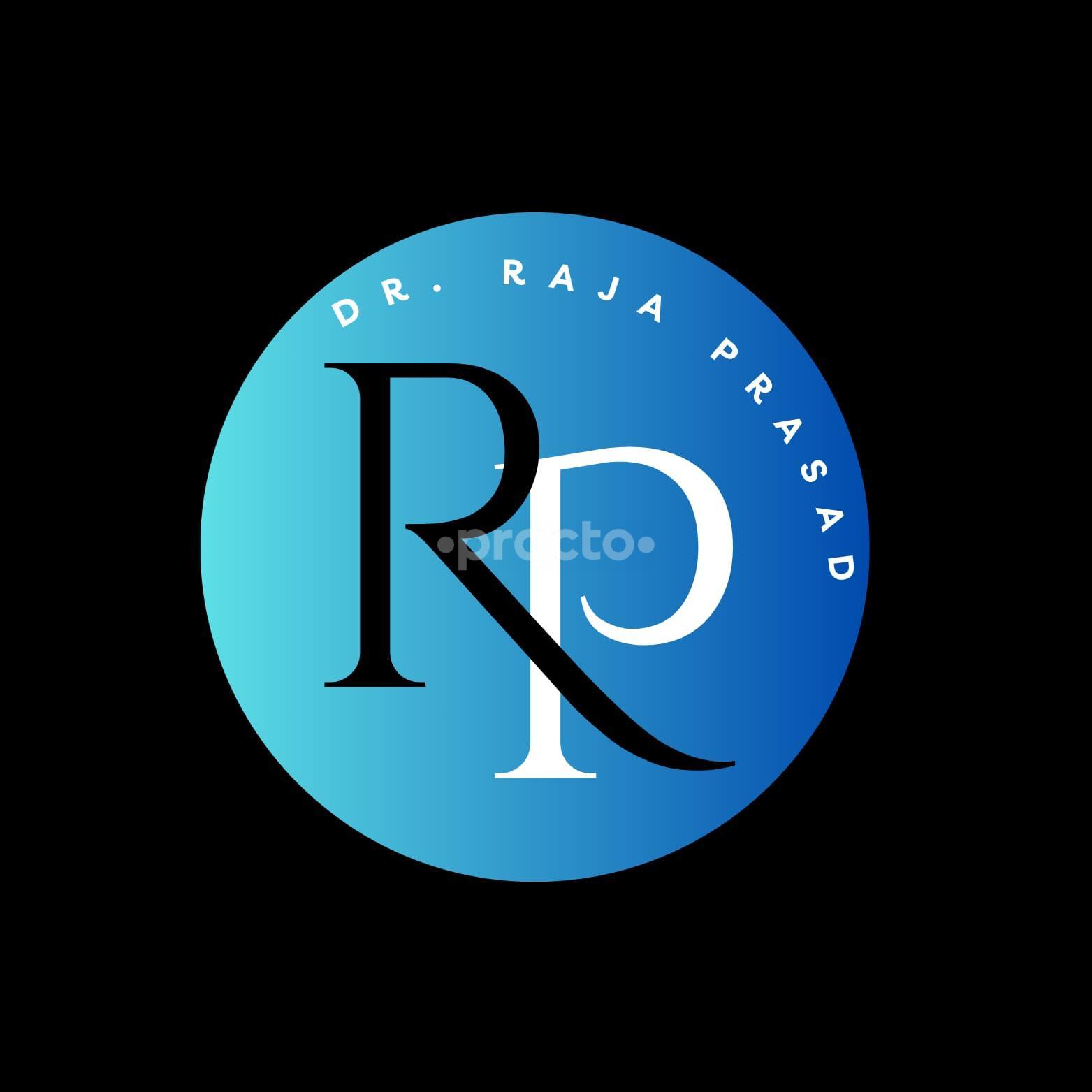 Dr. RP Surgical Care