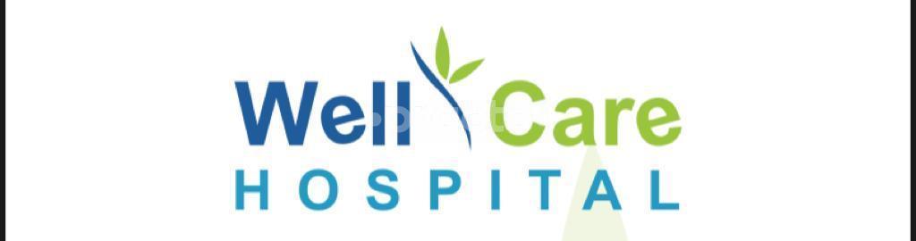Well Care Hospital