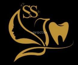 SS Multispeciality Dental And Aesthetic Clinic 