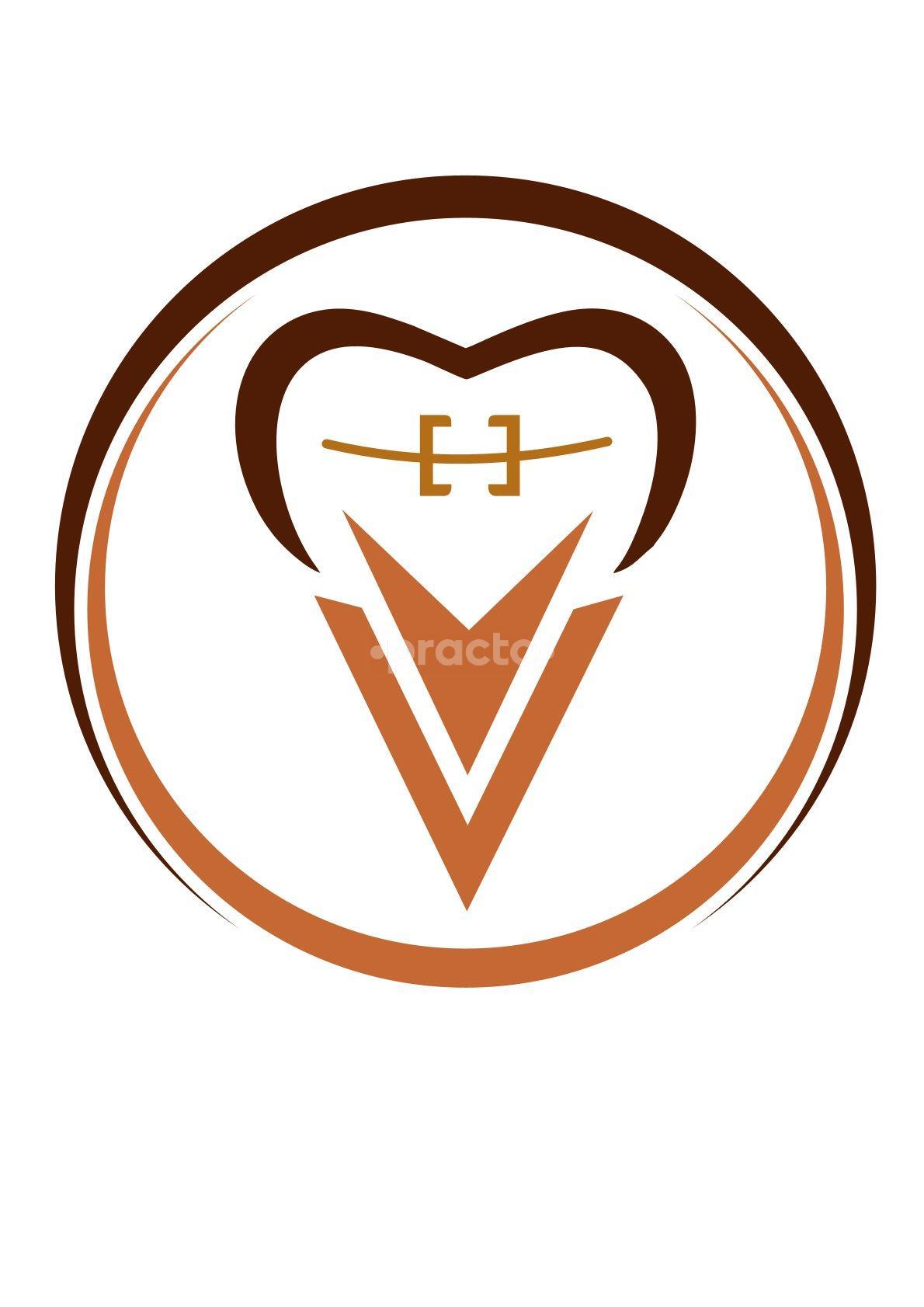 Vera Multispeciality Dental Care