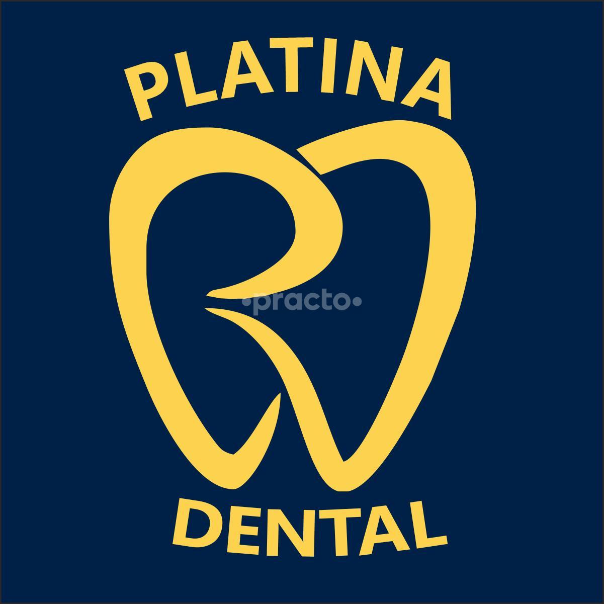 Platina Dental