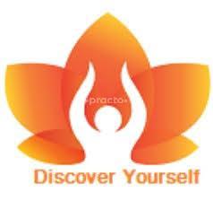 Euphemica Counselling