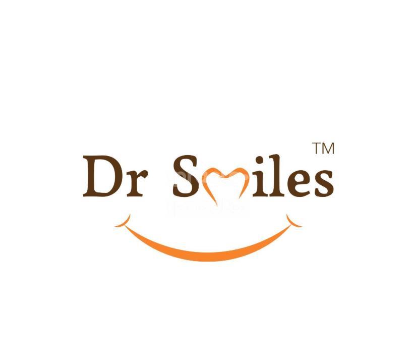 Dr Smiles Dental Clinic
