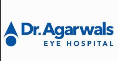 Dr. Agarwal Eye Hospital