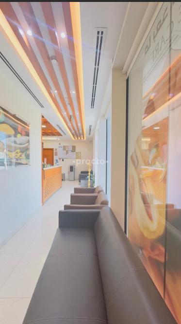 Chandran Gurukkal Ayurvedic clinic - Al Barsha Al Barsha 1 Dubai