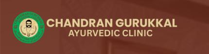 Chandran Gurukkal Ayurvedic clinic - Al Barsha