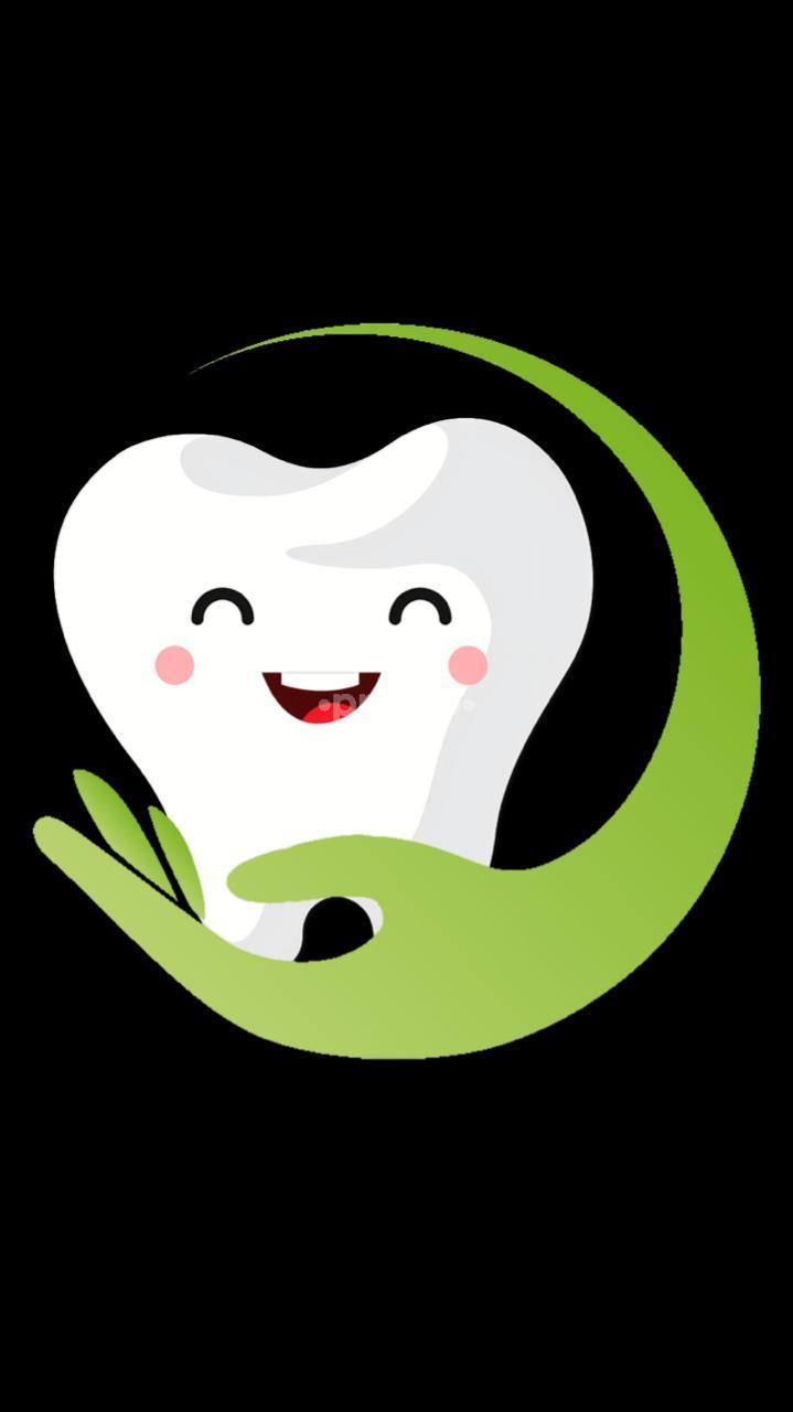 DENTT-O-CARE Dental And Implant Centre