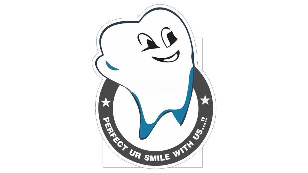 Atharva Dental Clinic