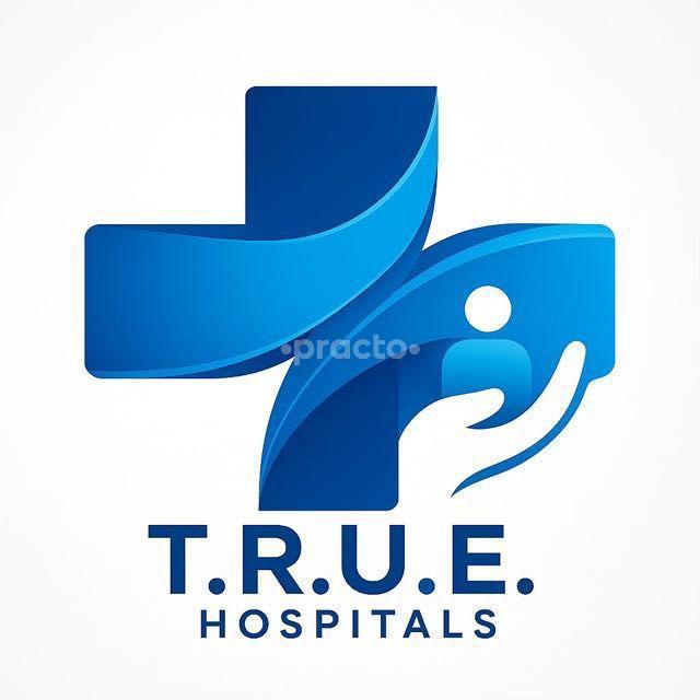T.R.U.E. Hospitals