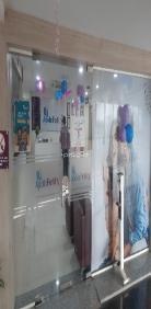 Apollo Fertility Centre Petbasheerabad Hyderabad