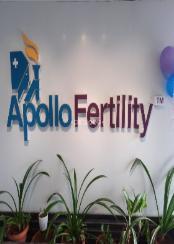 Apollo Fertility Centre Petbasheerabad Hyderabad