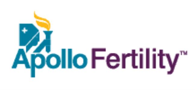 Apollo Fertility Centre