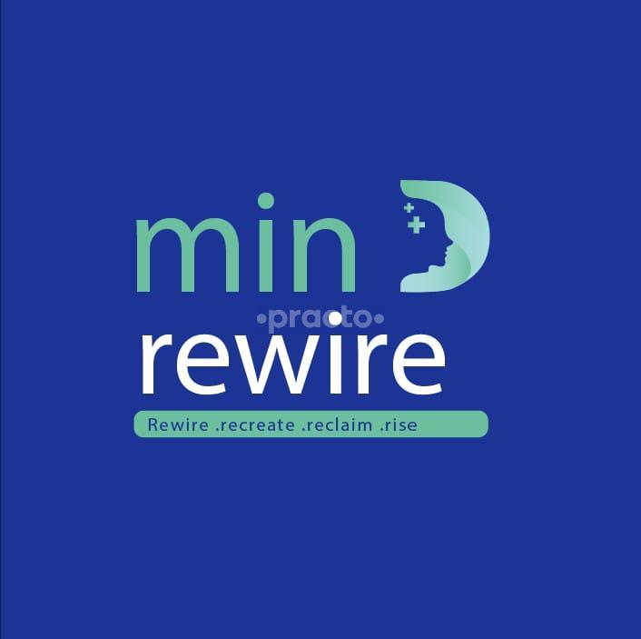 Mind Rewire Clinic