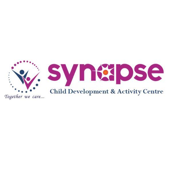 Synapse Child Development and Activity Centre