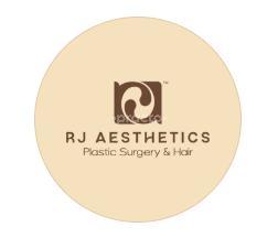 Rj Aesthetics Plastic Surgery & Hair Clinic