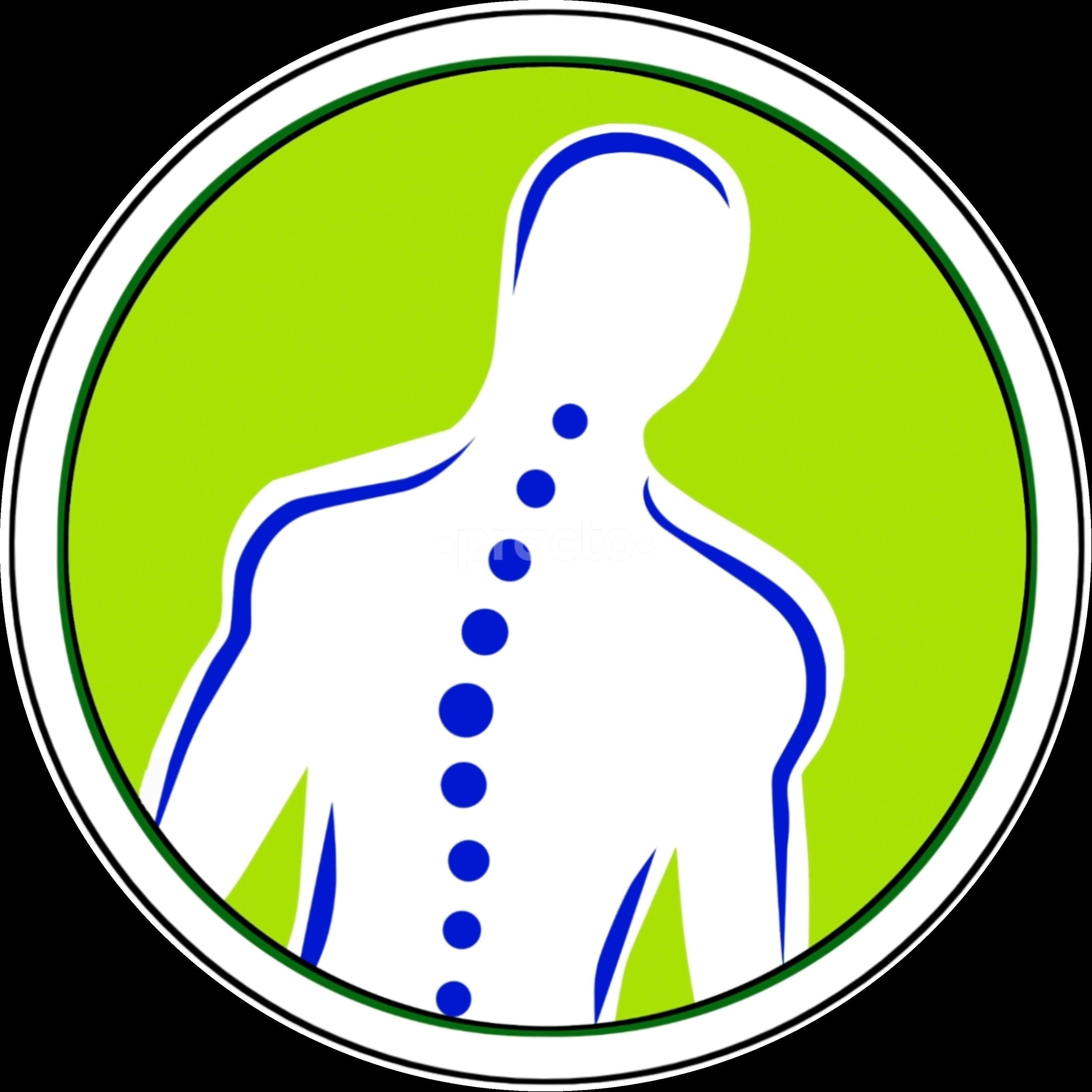 Karthick Physio Care