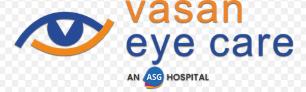 Vasan Eye Care Hospital