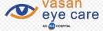 Vasan Eye Care Hospital