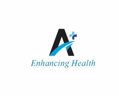 Akshaya Hospital