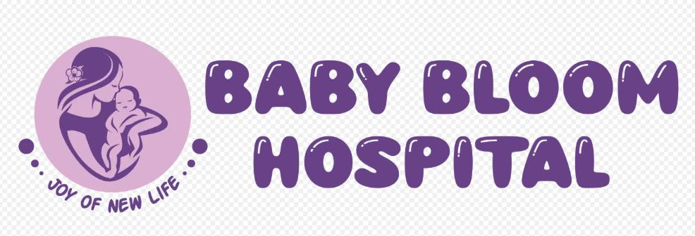 Baby Bloom Hospital