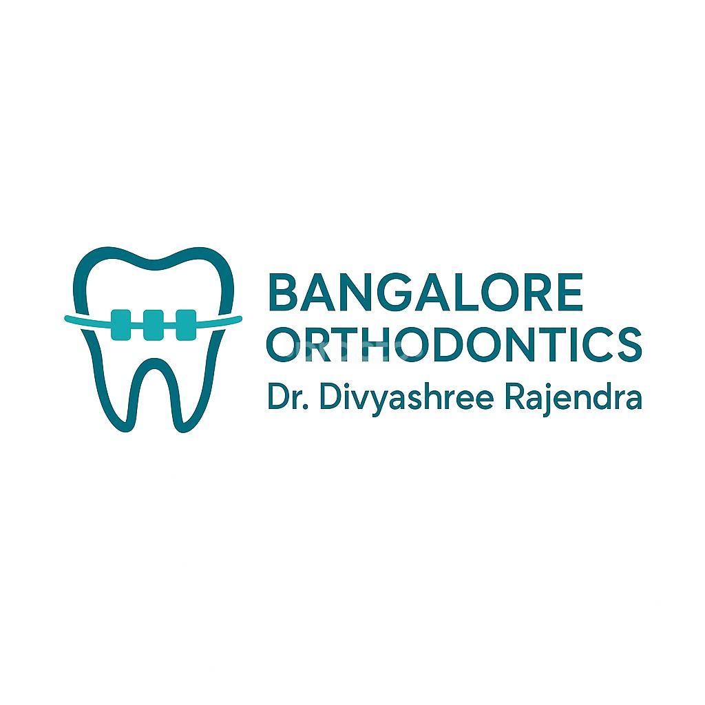 Bangalore Orthodontics