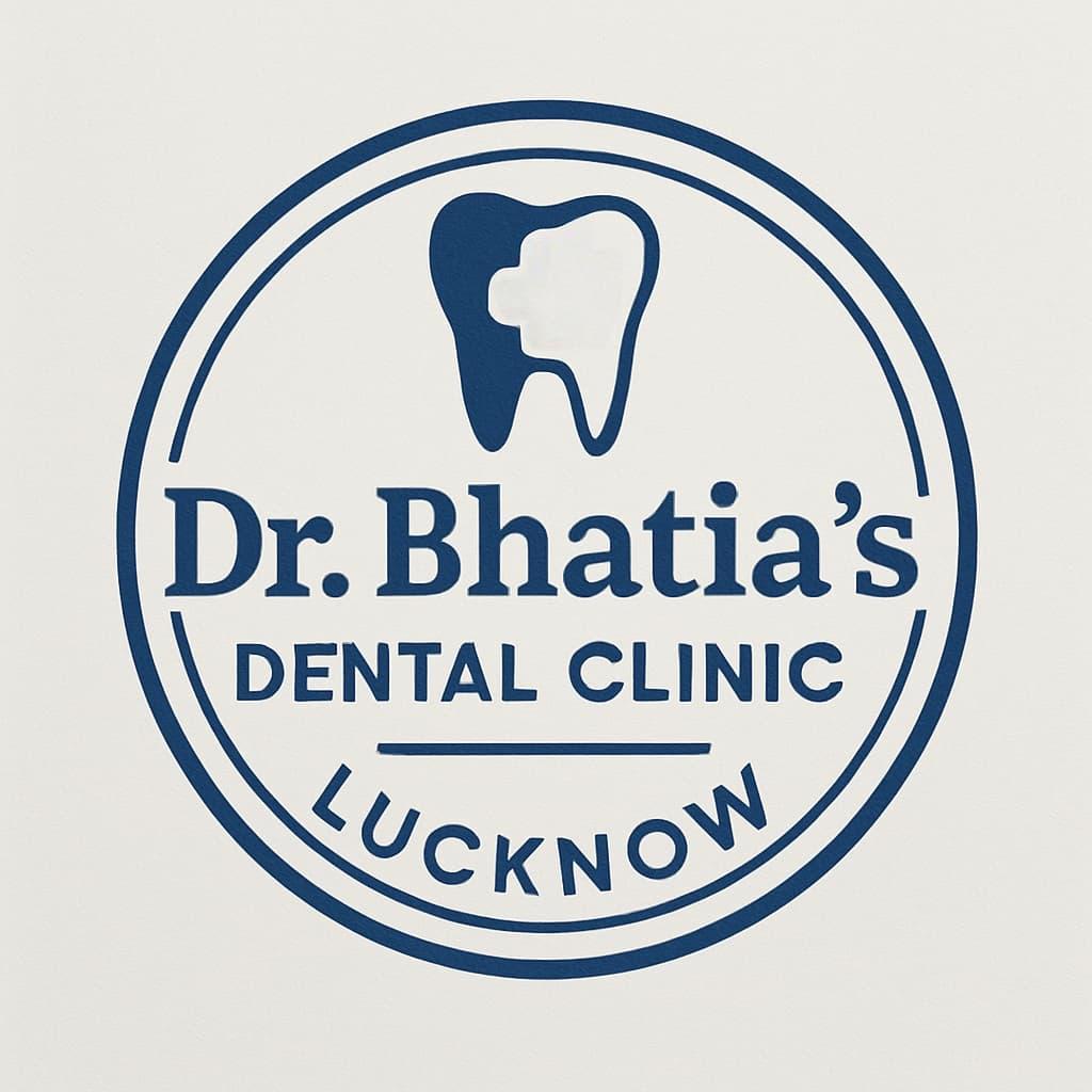 Dr. Bhatia's Clinic