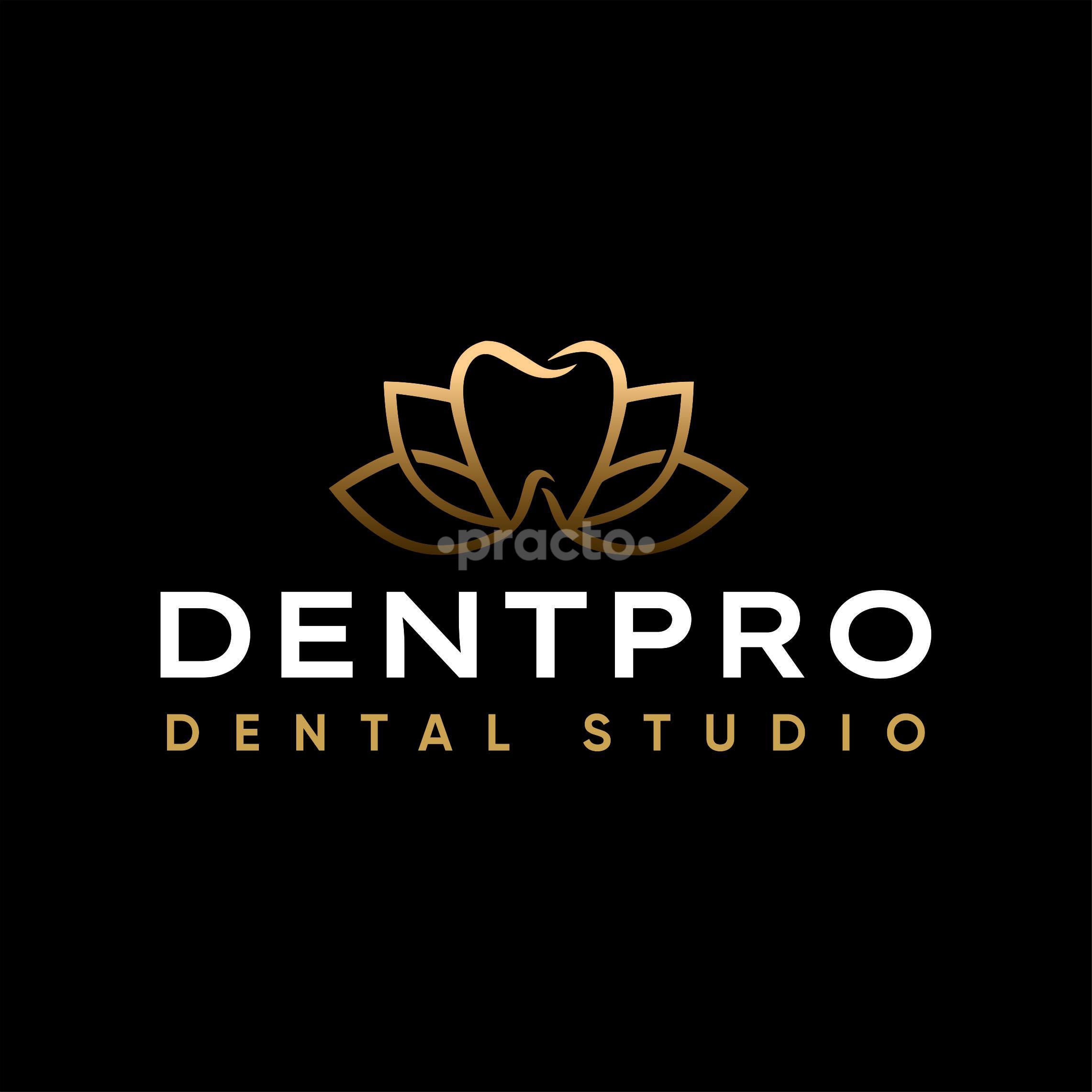 Dentpro Dental Studio