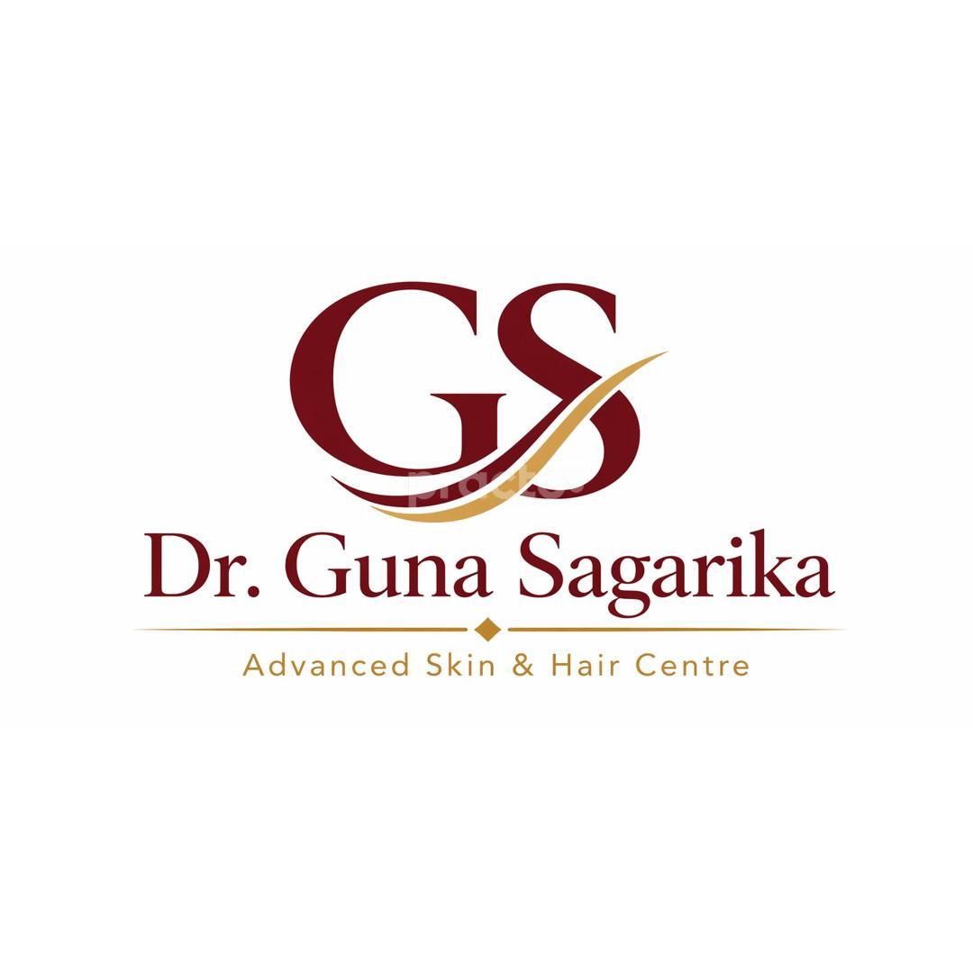 Dr Guna Sagarika Advanced Skin & Hair Centre
