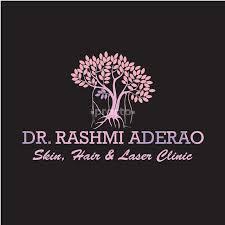 Dr Rashmi Aderao Skin And Hair Clinic 