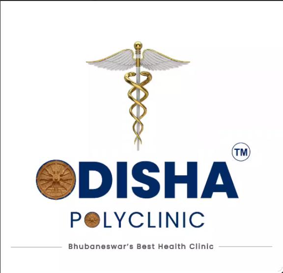 Odisha Polyclinic 