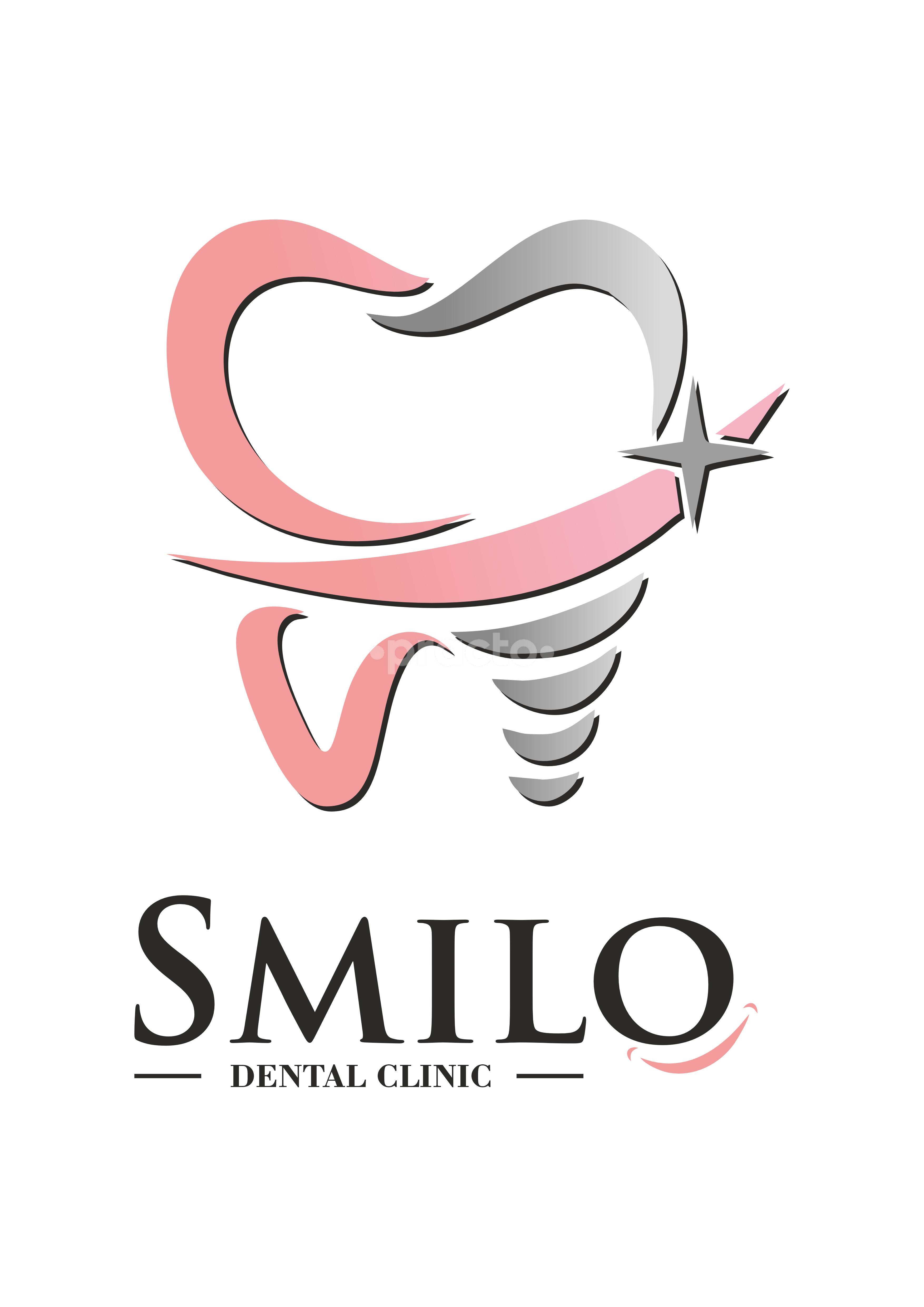 Smilo Dental Clinic Andheri West Mumbai