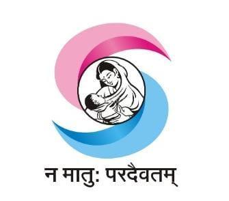 Women's Health Care Clinic