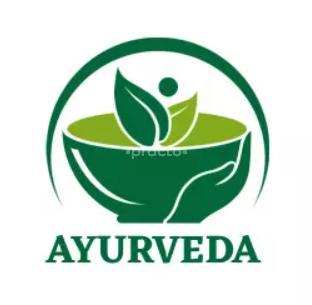 Ayurveda Clinic