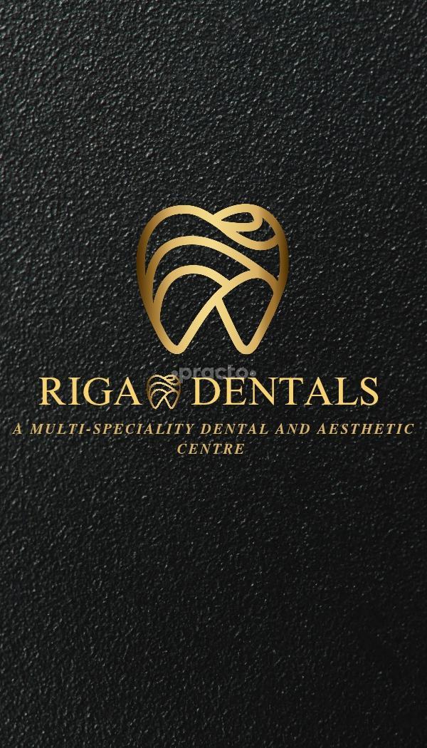 Riga Dentals