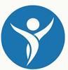 Arogyam Physiotherapy Clinic 