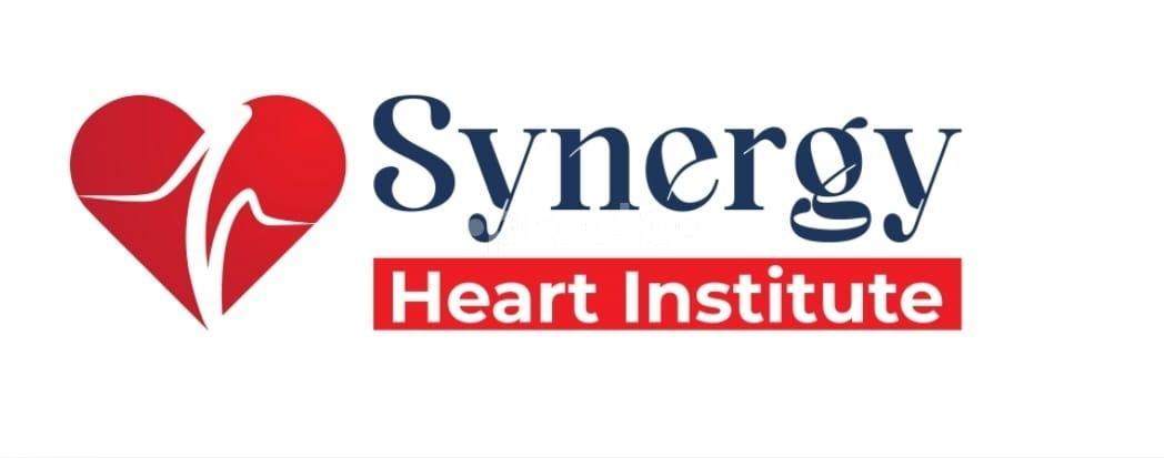 Synergy Heart Institute