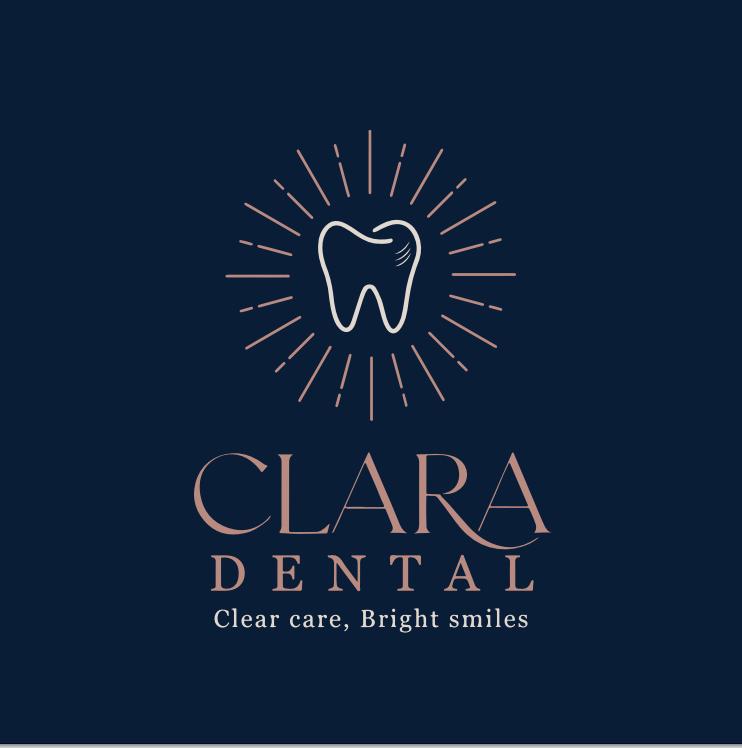Clara Dental