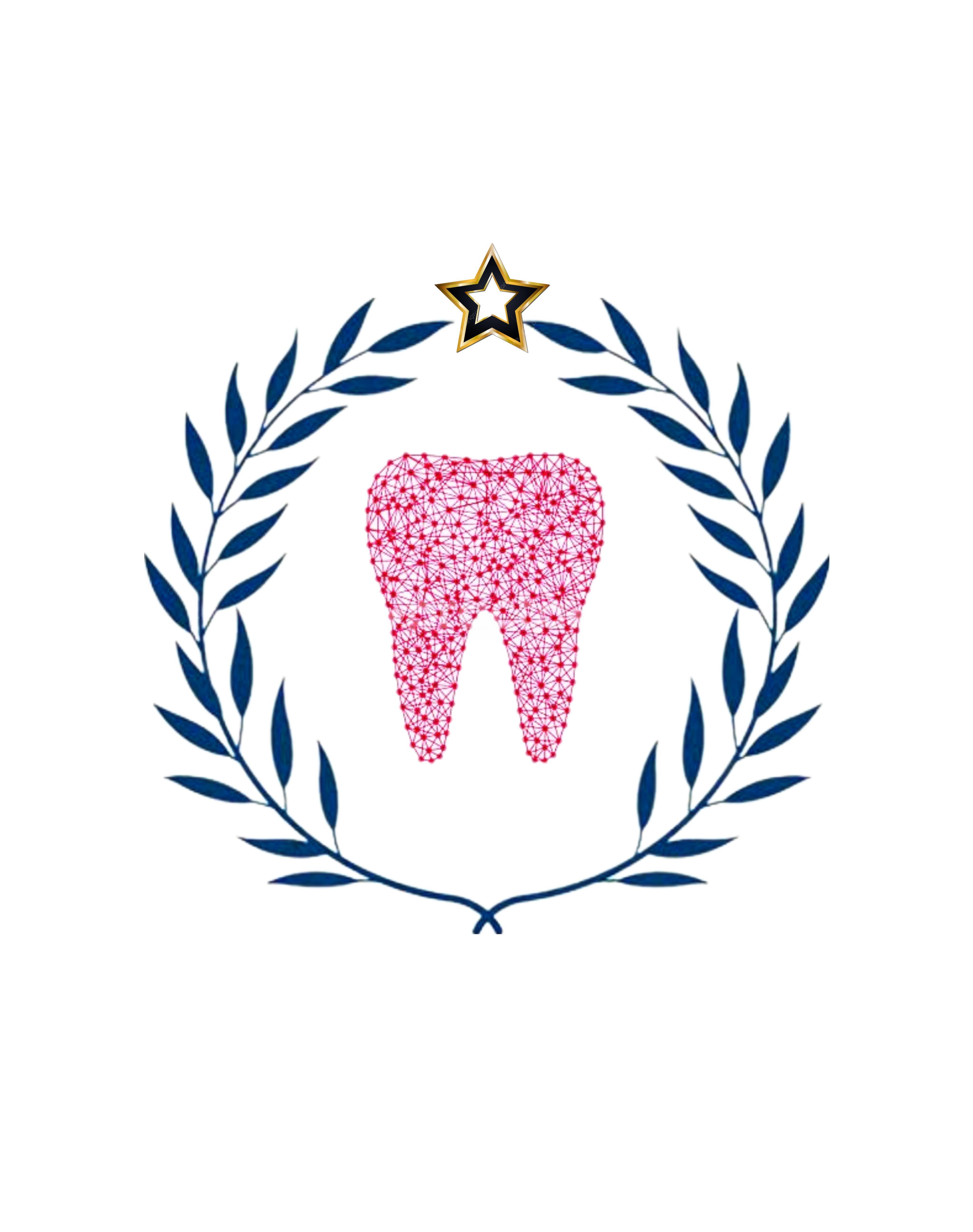 Aesthetix Dental Care