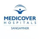 Medicover Hospital