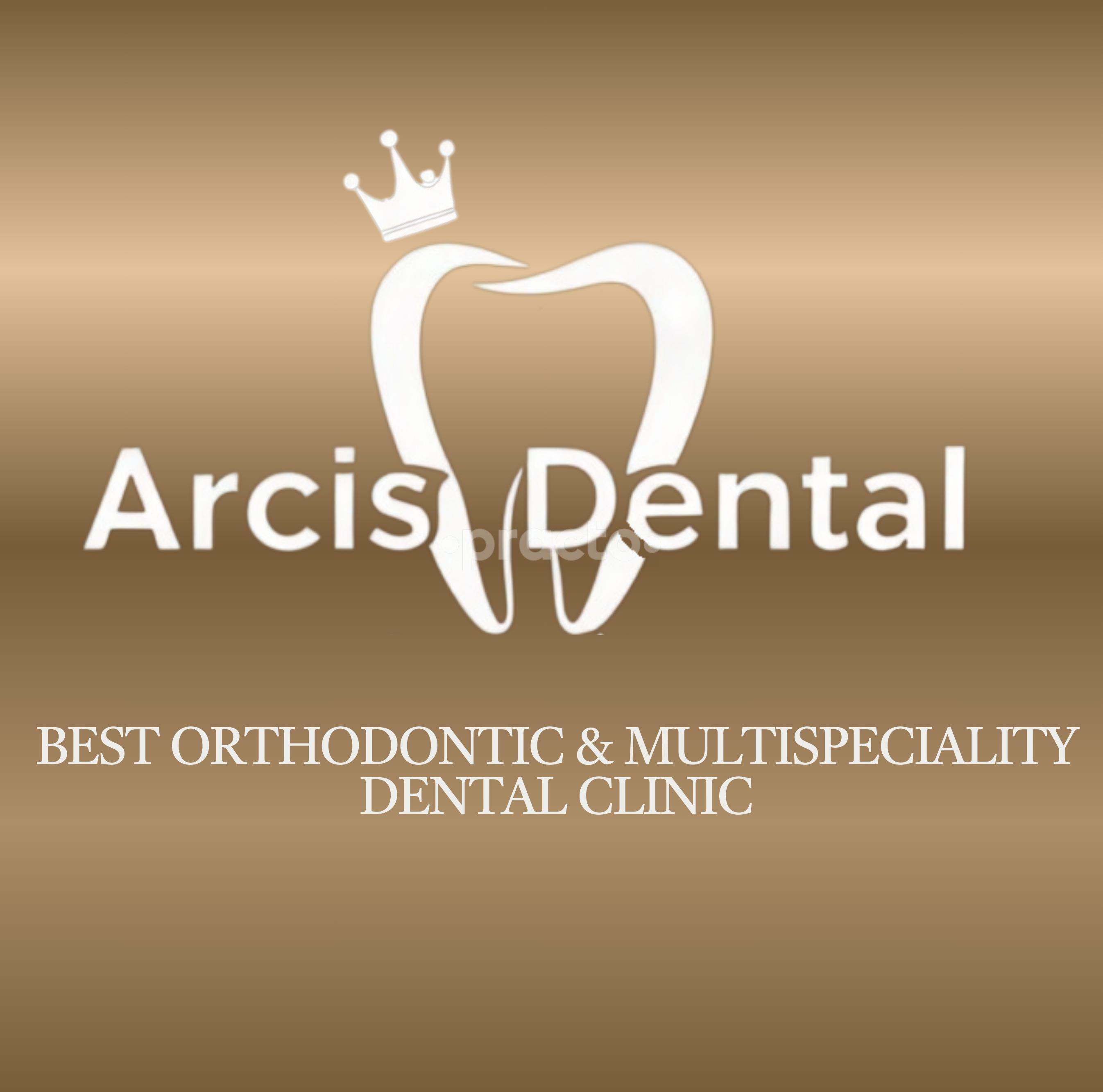 Arcis Dental