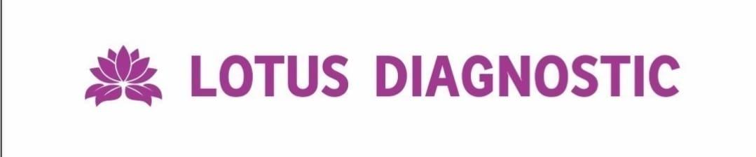 Lotus Diagnostic