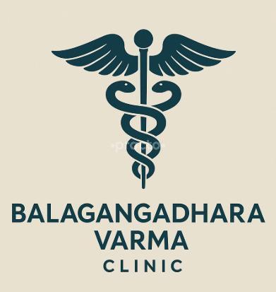 Balagangadhara Varma Clinic