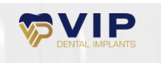 VIP Dental Implants Pompano Beach