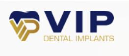 VIP Dental Implants Midtown
