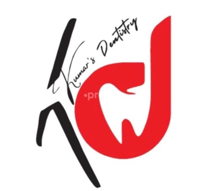 Kumar's Microscopic Dental Care