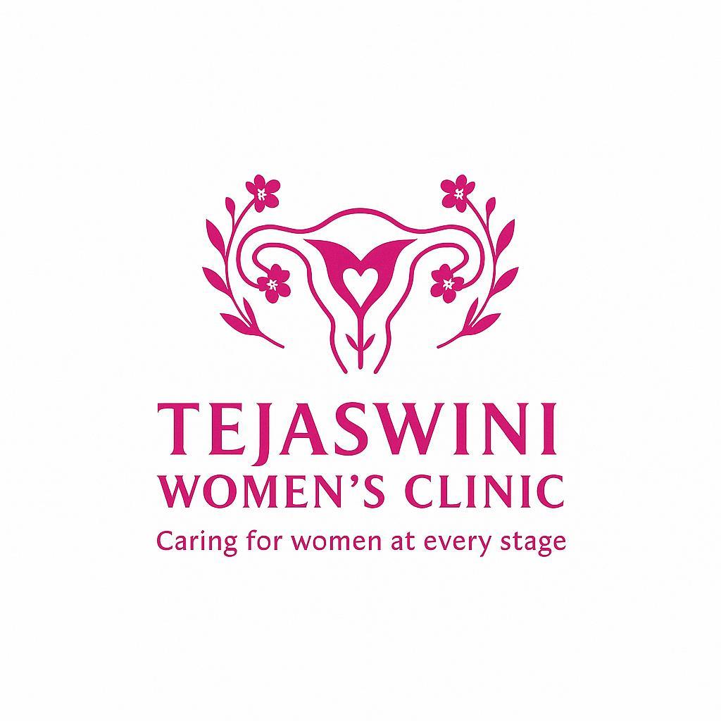Tejaswini Women Clinic