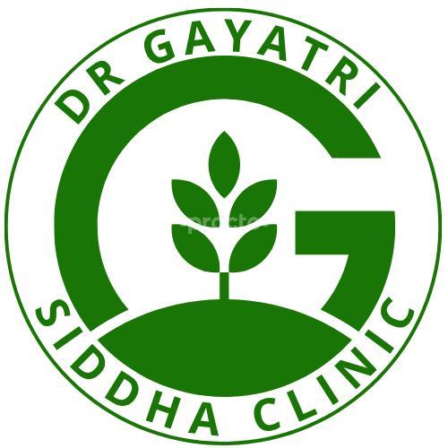 Dr Gayatri Siddha Clinic