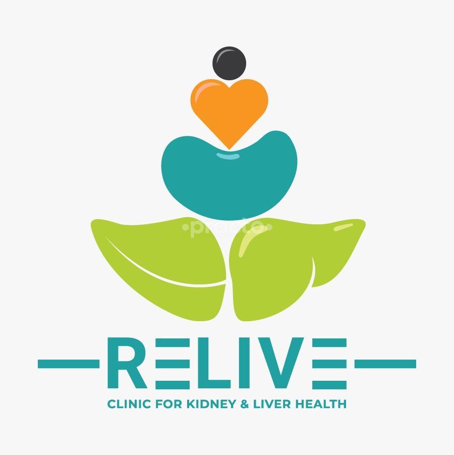 RELIVE Clinic