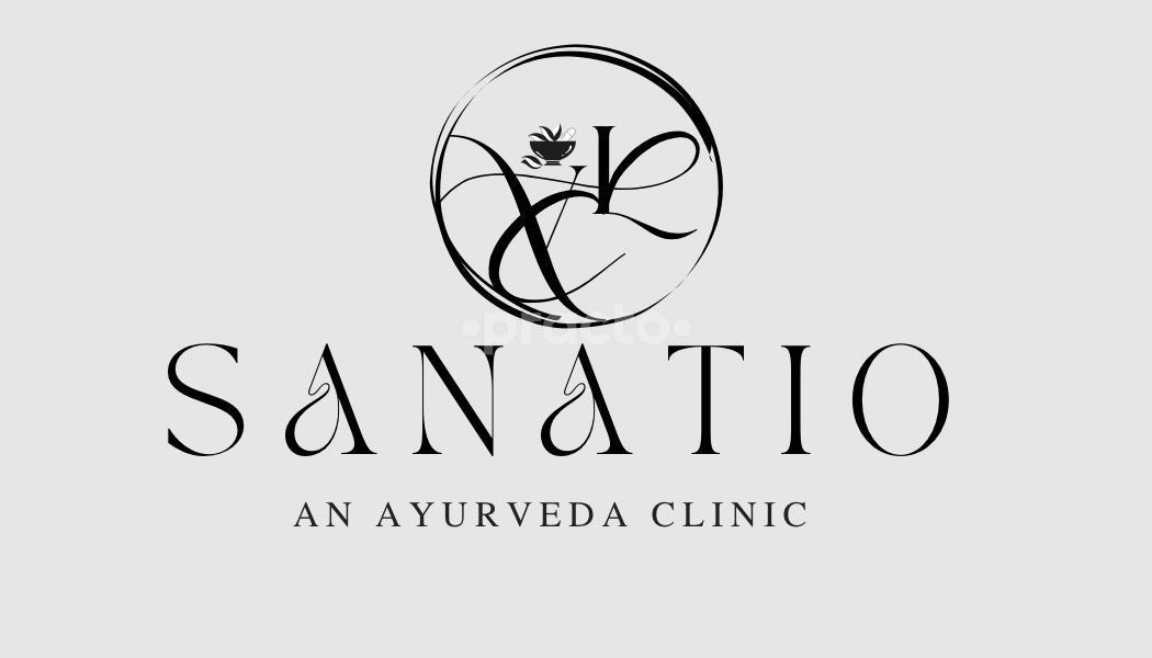 Santio An Ayurveda Clinic