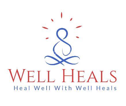 Well Heals